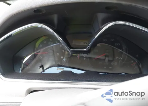 2014 Chevrolet Traverse Ls from USA, damaged, VIN 1GNKVFED1EJ334488